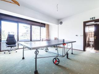 Family house, Rent, Zagreb, Gornji Grad - Medveščak