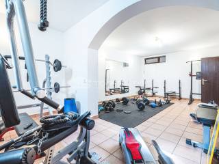 Family house, Rent, Zagreb, Gornji Grad - Medveščak