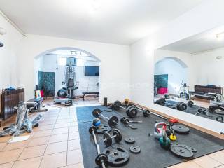 Family house, Rent, Zagreb, Gornji Grad - Medveščak