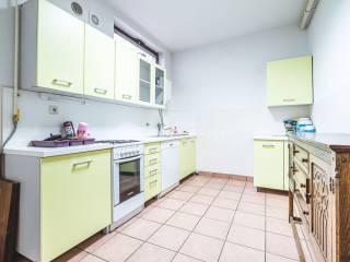 Family house, Rent, Zagreb, Gornji Grad - Medveščak