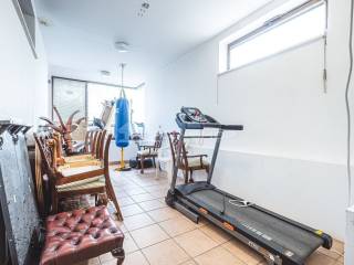 Family house, Rent, Zagreb, Gornji Grad - Medveščak