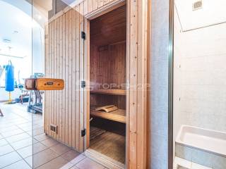 Family house, Rent, Zagreb, Gornji Grad - Medveščak