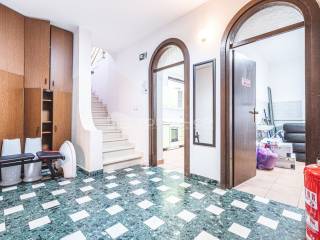 Family house, Rent, Zagreb, Gornji Grad - Medveščak