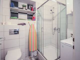 Flat in a building, Sale, Zagreb, Donji Grad
