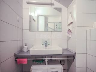 Flat in a building, Sale, Zagreb, Donji Grad