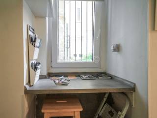 Flat in a building, Sale, Zagreb, Donji Grad