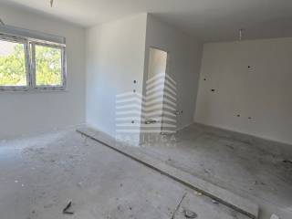 Zagreb, Novi Zagreb - zapad