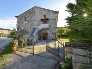 Stone house, Sale, Poreč, Poreč