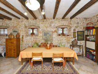 Stone house, Sale, Poreč, Poreč