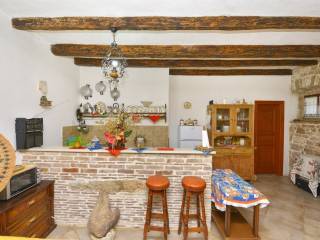 Stone house, Sale, Poreč, Poreč