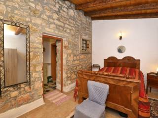 Stone house, Sale, Poreč, Poreč