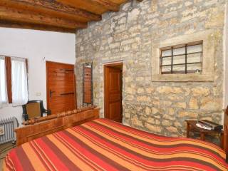 Stone house, Sale, Poreč, Poreč
