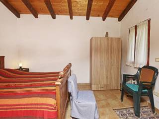 Stone house, Sale, Poreč, Poreč