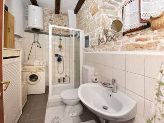 Stone house, Sale, Poreč, Poreč