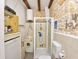 Stone house, Sale, Poreč, Poreč