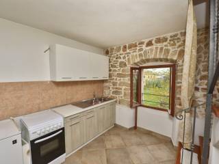 Stone house, Sale, Poreč, Poreč