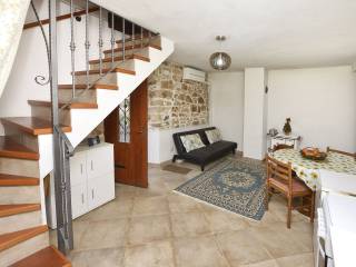 Stone house, Sale, Poreč, Poreč