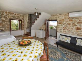 Stone house, Sale, Poreč, Poreč