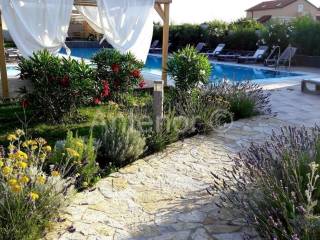 House with apartments, Sale, Privlaka, Privlaka