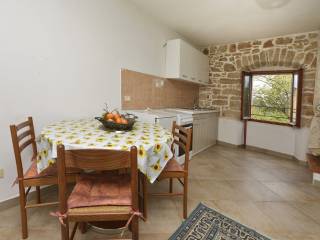 Stone house, Sale, Poreč, Poreč