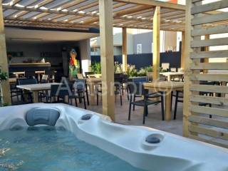 House with apartments, Sale, Privlaka, Privlaka