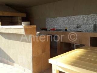 House with apartments, Sale, Privlaka, Privlaka