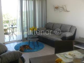 House with apartments, Sale, Privlaka, Privlaka