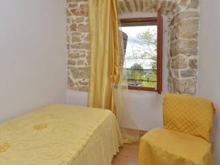 Stone house, Sale, Poreč, Poreč
