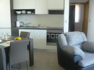 House with apartments, Sale, Privlaka, Privlaka