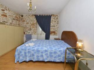 Stone house, Sale, Poreč, Poreč