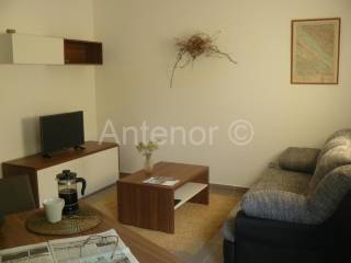House with apartments, Sale, Privlaka, Privlaka