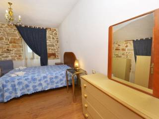 Stone house, Sale, Poreč, Poreč