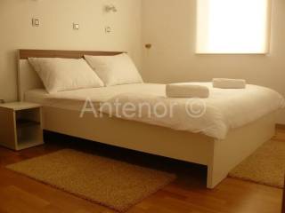 House with apartments, Sale, Privlaka, Privlaka