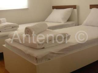 House with apartments, Sale, Privlaka, Privlaka