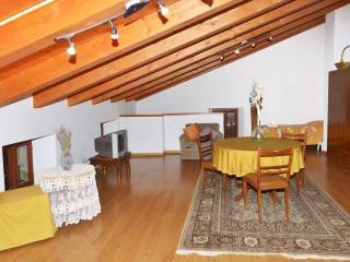 Stone house, Sale, Poreč, Poreč