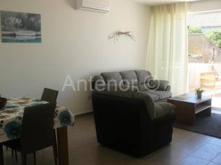 House with apartments, Sale, Privlaka, Privlaka