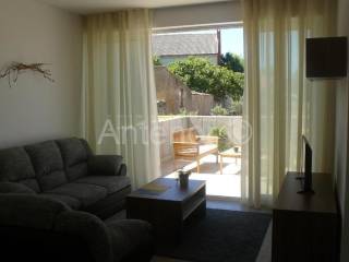 House with apartments, Sale, Privlaka, Privlaka