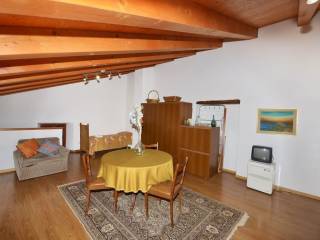 Stone house, Sale, Poreč, Poreč