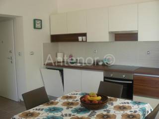 House with apartments, Sale, Privlaka, Privlaka