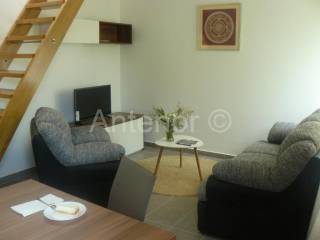 House with apartments, Sale, Privlaka, Privlaka