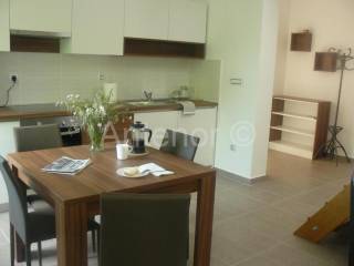 House with apartments, Sale, Privlaka, Privlaka