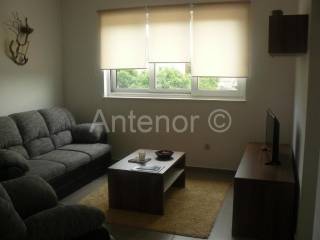 House with apartments, Sale, Privlaka, Privlaka