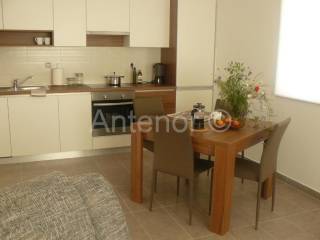 House with apartments, Sale, Privlaka, Privlaka