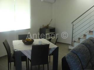 House with apartments, Sale, Privlaka, Privlaka