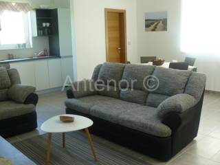 House with apartments, Sale, Privlaka, Privlaka