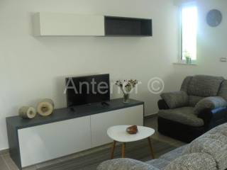 House with apartments, Sale, Privlaka, Privlaka
