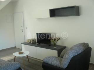 House with apartments, Sale, Privlaka, Privlaka