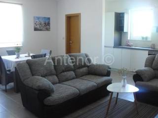 House with apartments, Sale, Privlaka, Privlaka