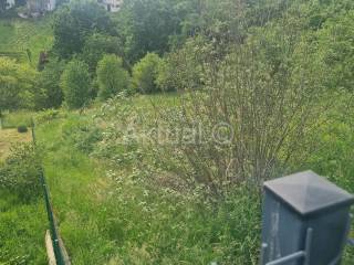Plot for construction, Sale, Zagreb, Gornja Dubrava