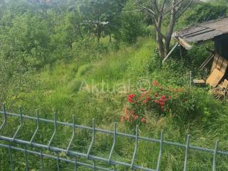 Plot for construction, Sale, Zagreb, Gornja Dubrava